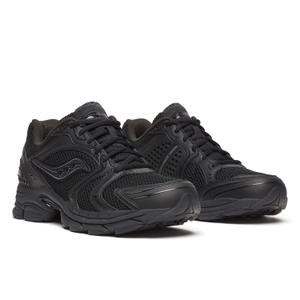 product/s/a/saucony_s70841-5_1-nw091825.jpg