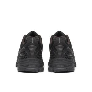product/s/a/saucony_s70841-5_3-nw091825.jpg