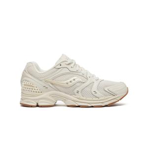 s70841-6-baskets-saucony-progrid-triumph-4-almond