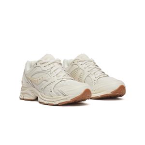 product/s/a/saucony_s70841-6_1-nw091125.jpg