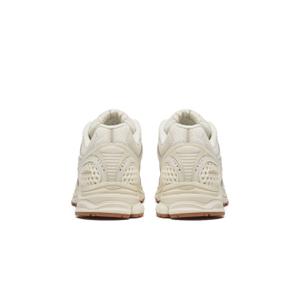 product/s/a/saucony_s70841-6_3-nw091125.jpg