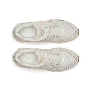 product/s/a/saucony_s70841-6_4-nw091125.jpg