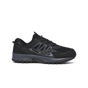 s70849-1-baskets-saucony-grid-peak-noir