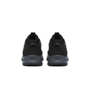 product/s/a/saucony_s70849-1_3-nw091125.jpg