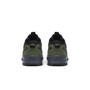 product/s/a/saucony_s70849-2_3-nw091125.jpg