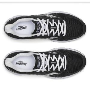 product/s/a/saucony_s70850-1_4-nw091825.jpg