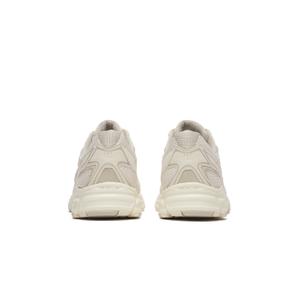product/s/a/saucony_s70850-2_3-nw091125.jpg