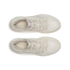 product/s/a/saucony_s70850-2_4-nw091125.jpg