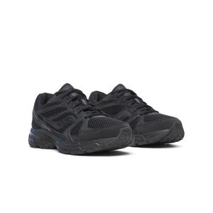 product/s/a/saucony_s70850-4_1-nw091125.jpg