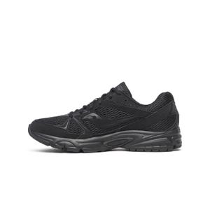 product/s/a/saucony_s70850-4_2-nw091125.jpg