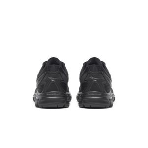 product/s/a/saucony_s70850-4_3-nw091125.jpg