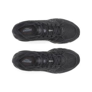 product/s/a/saucony_s70850-4_4-nw091125.jpg