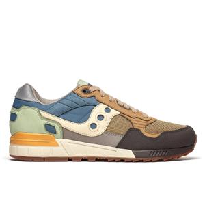 s70853-1-baskets-saucony-shadow-5000-multi