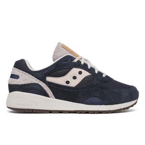 s70859-2-baskets-saucony-shadow-6000-bleu-marine-moon