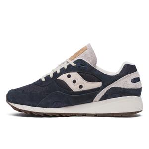 product/s/a/saucony_s70859-2_2-nw091825.jpg