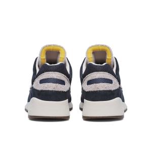 product/s/a/saucony_s70859-2_3-nw091825.jpg