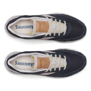 product/s/a/saucony_s70859-2_4-nw091825.jpg