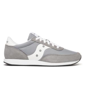s70870-7-baskets-saucony-vantage-grey-white