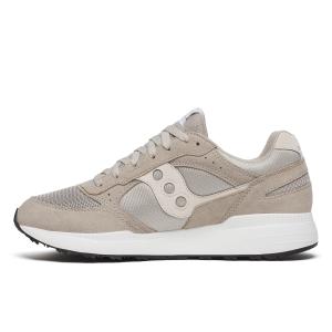 product/s/a/saucony_s70872-11_2_2.jpg