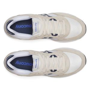 product/s/a/saucony_s70872-6_4_4.jpg