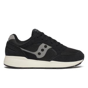 s70872-8-baskets-saucony-eclipse-noir-gris