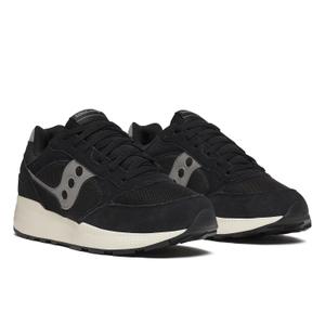 product/s/a/saucony_s70872-8_1-nw091825.jpg