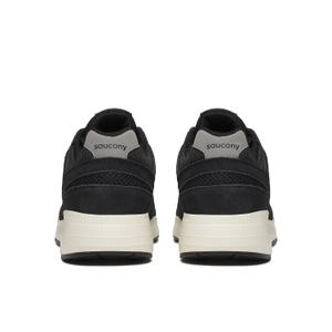 product/s/a/saucony_s70872-8_3-nw091825.jpg