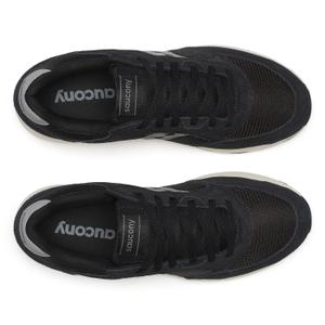 product/s/a/saucony_s70872-8_4-nw091825.jpg