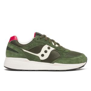 s70872-9-baskets-saucony-eclipse-vert-blanc