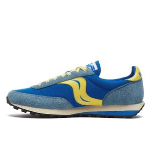 product/s/a/saucony_s70883-1_2-nw091825.jpg