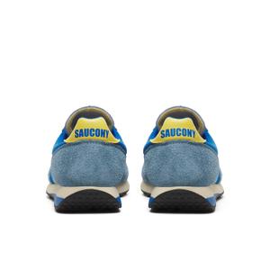 product/s/a/saucony_s70883-1_3-nw091825.jpg