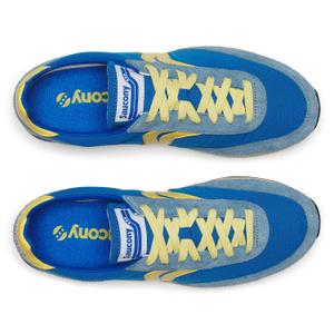 product/s/a/saucony_s70883-1_4-nw091825.jpg
