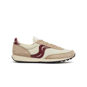 s70883-2-baskets-saucony-trainer-80-beige-bordeaux