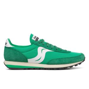 s70883-5-baskets-saucony-trainer-80-green-white