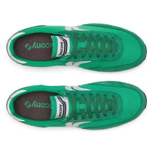 product/s/a/saucony_s70883-5_4-nw091825.jpg