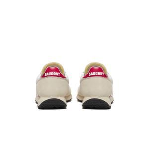 product/s/a/saucony_s70884-10_3-nw091125.jpg