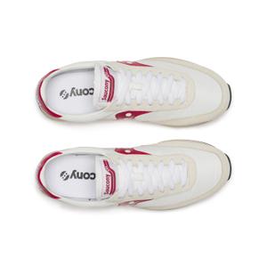 product/s/a/saucony_s70884-10_4-nw091125.jpg