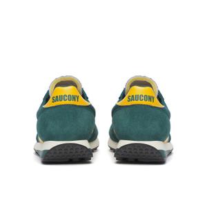 product/s/a/saucony_s70884-11_3-nw091825.jpg