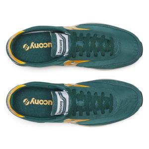 product/s/a/saucony_s70884-11_4-nw091825.jpg