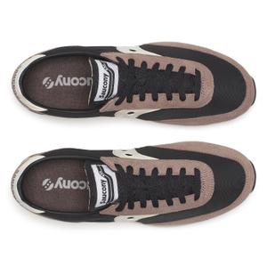 product/s/a/saucony_s70884-12_4-nw091825.jpg