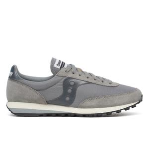 s70884-13-baskets-saucony-trainer-80-grey-grey