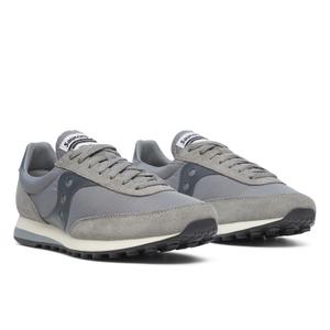 product/s/a/saucony_s70884-13_1-nw091825.jpg