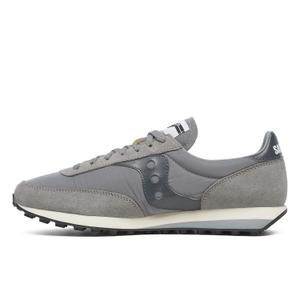 product/s/a/saucony_s70884-13_2-nw091825.jpg