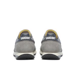 product/s/a/saucony_s70884-13_3-nw091825.jpg