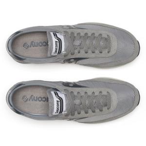 product/s/a/saucony_s70884-13_4-nw091825.jpg