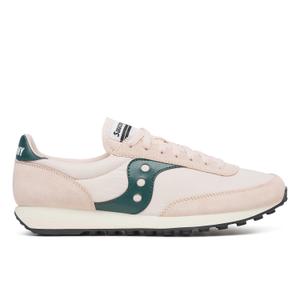 s70884-15-baskets-saucony-trainer-80-pink-green