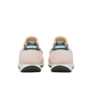 product/s/a/saucony_s70884-15_3-nw091825.jpg