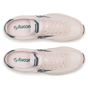 product/s/a/saucony_s70884-15_4-nw091825.jpg