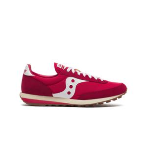 s70884-1-baskets-saucony-trainer-80-rouge-blanc