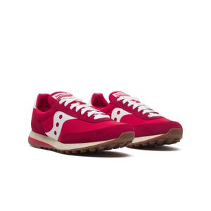 product/s/a/saucony_s70884-1_1-nw091125.jpg